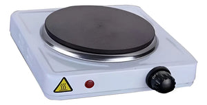Cocina Eléctrica Portátil 1000W