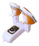 Secador de zapatos